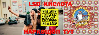 mdpv Бугуруслан