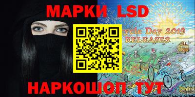 mdpv Бугуруслан