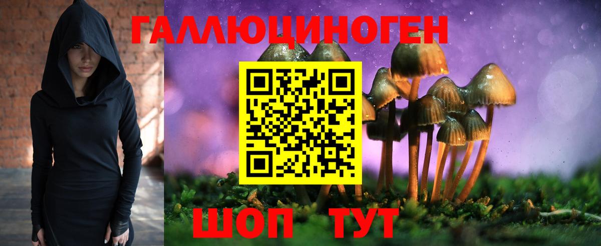 Темрюк  цены наркотик  Вход с VPN  Псилоцибиновые грибы MAGIC MUSHROOMS 